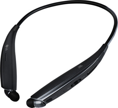 LG TONE Ultra SE - Thumbnail 4