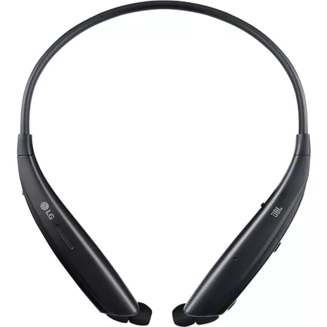 Lg jbl bluetooth headset new arrivals