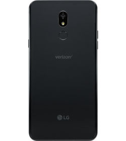 Download Lg Stylo 5