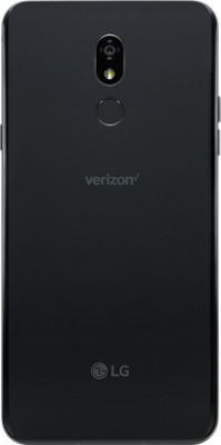 Download LG Stylo 5 Phone Prepaid Price, Specs & Deals | Verizon Wireless