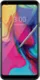 LG Stylo 5