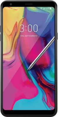 LG Stylo™ 5