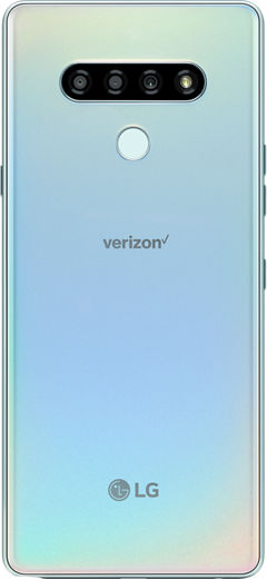 LG Stylo 6 prepagado | Funciones, precios y reseñas | Comprar hoy