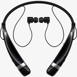 verizon headset bluetooth verizon headset bluetooth