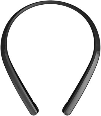 wireless xbox one headset with mic