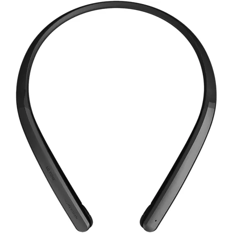 Audífonos con micrófono Bluetooth LG TONE Flex