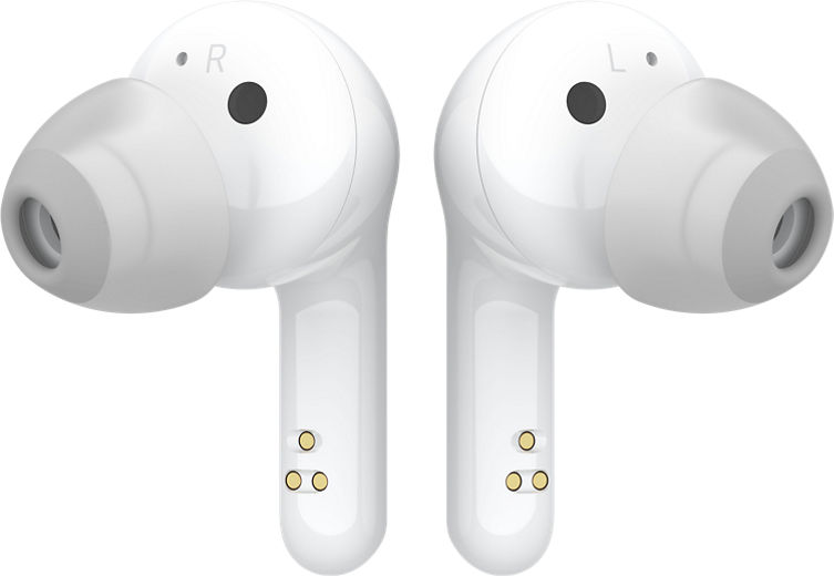 verizon samsung earbuds