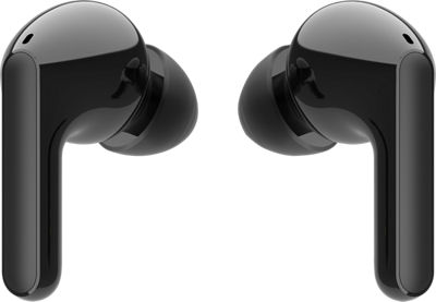 lg earbuds promotion