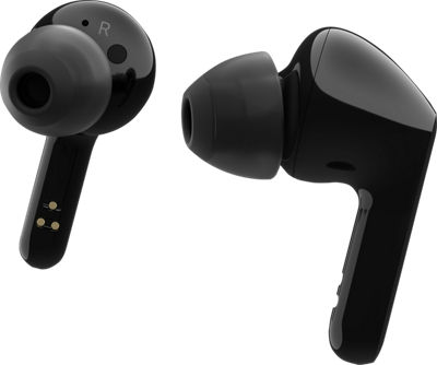 lg earbuds promotion
