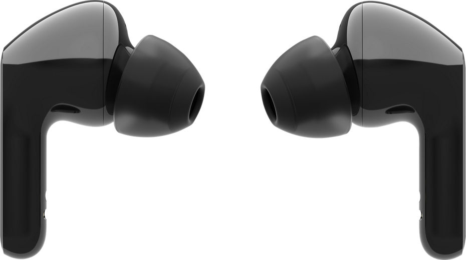 verizon samsung earbuds