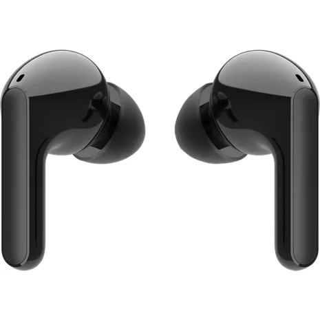LG TONE Free HBS-FN6 Wireless Earbuds undefined image 1 of 1 