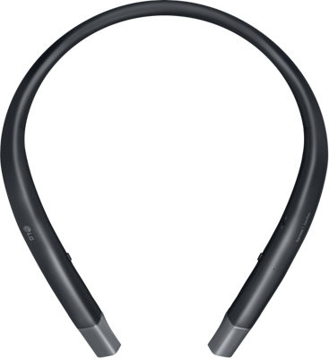 LG TONE INFINIM Bluetooth Stereo Headset Verizon Wireless