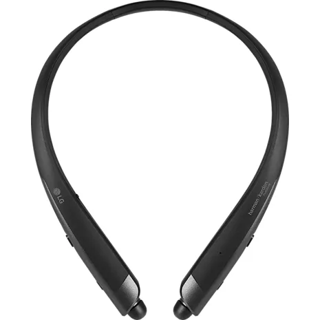 Lg best sale bluetooth earphones