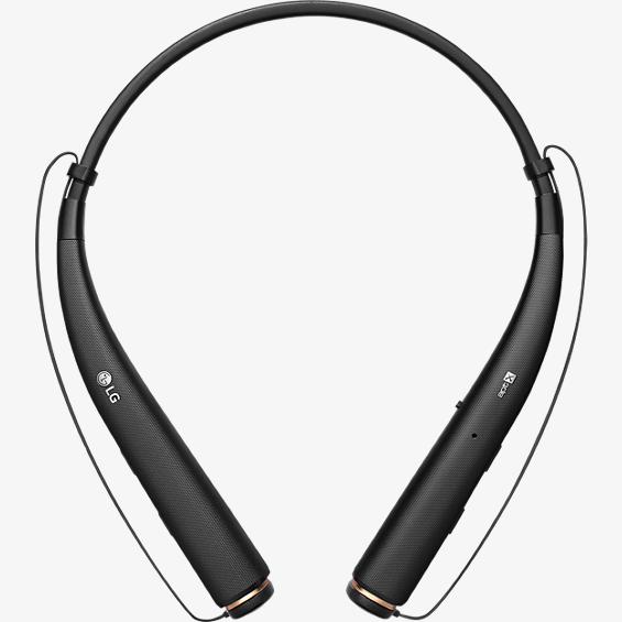 verizon headset bluetooth verizon headset bluetooth