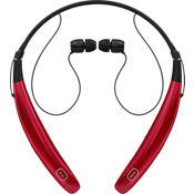 TONE PRO Bluetooth Stereo Headset 