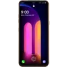 LG V60 ThinQ 5G UW