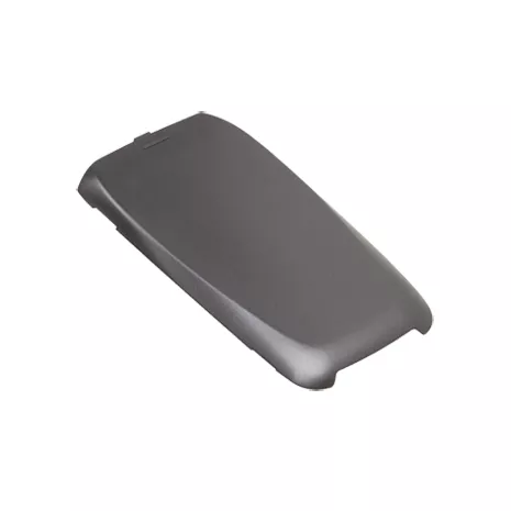 LG Standard Battery Cover for LG Lucid 2 