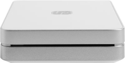 lifeprint 2x3 portable photo and video printer for iphone and android