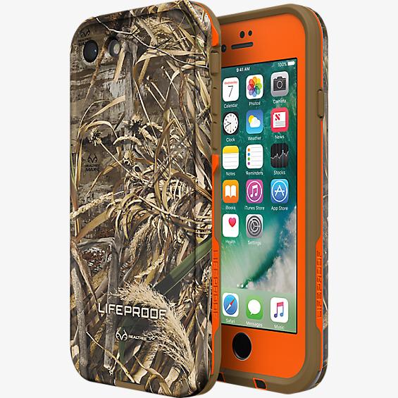 iphone 7 shockproof case orange iphone 7 shockproof case orange