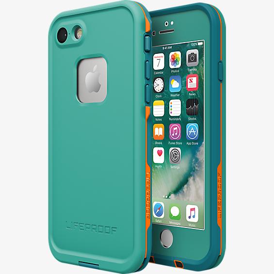 sunset iphone 7 case sunset iphone 7 case