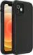 LifeProof FRE Case for iPhone 12
