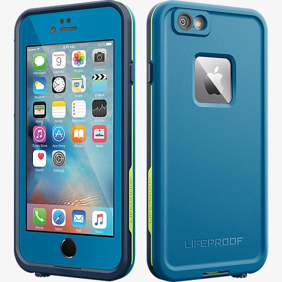 iphone 5s purple otterbox iphone 5s purple otterbox