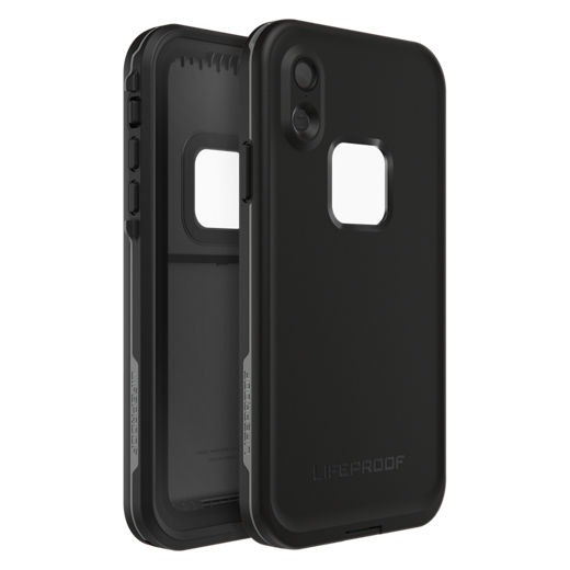 LifeProof FRE Case for iPhone XR Verizon Wireless