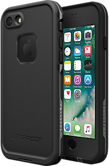 life case iphone 7 life case iphone 7