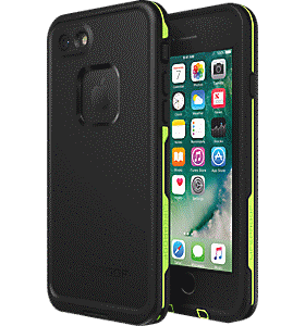 iphone 7 case seaside iphone 7 case seaside
