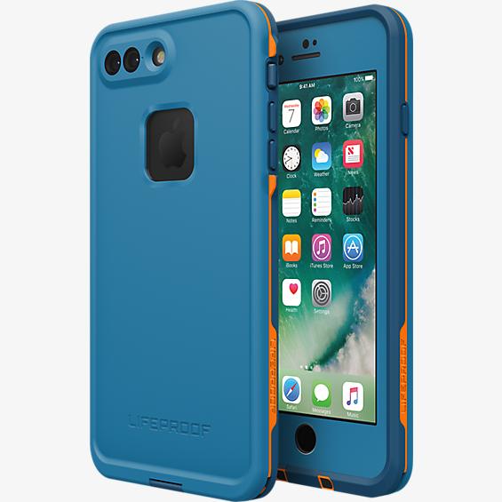 phone case iphone 7 shockproof phone case iphone 7 shockproof