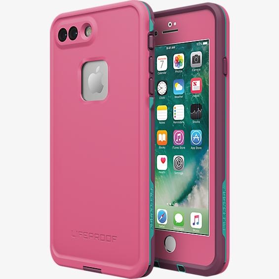 life case iphone 7 life case iphone 7