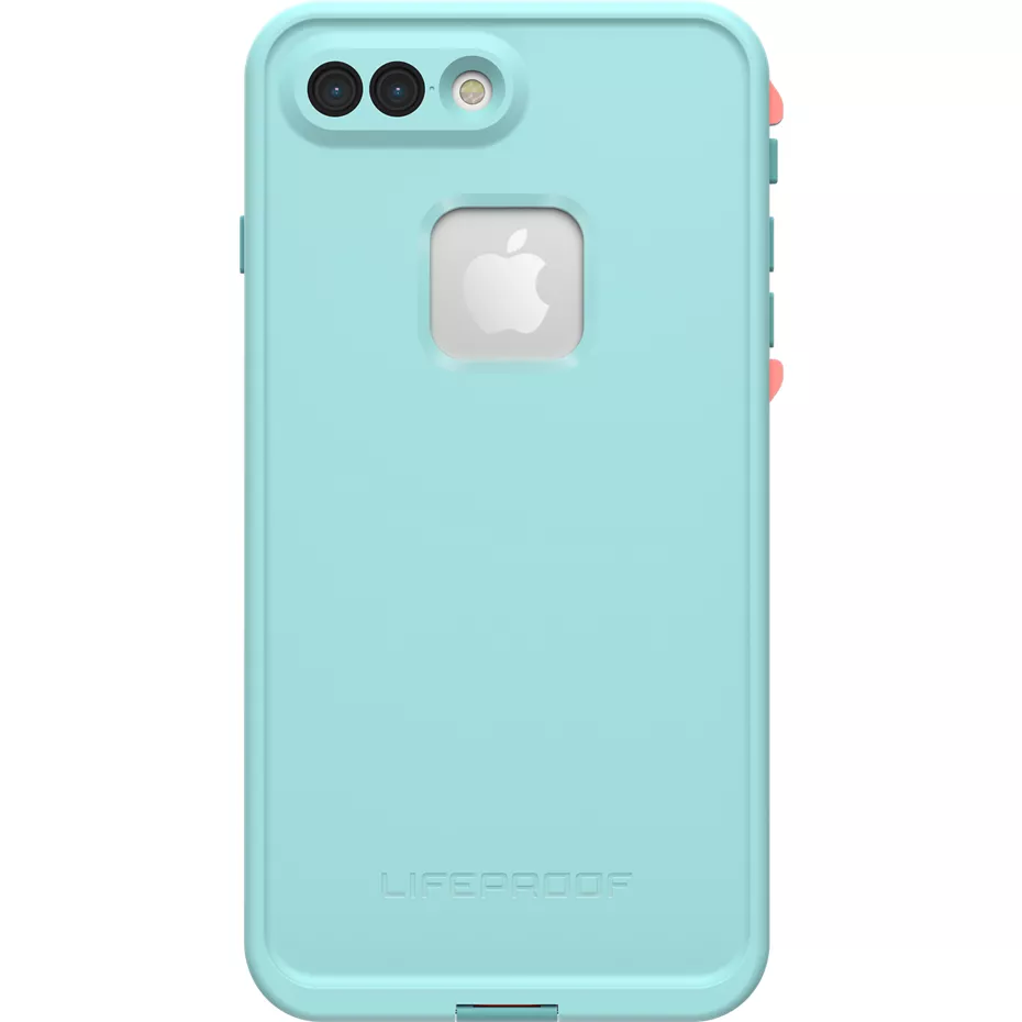 Lifeproof Fre Case …