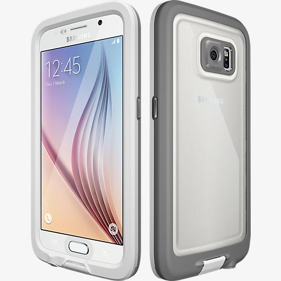 lifeproof case samsung s7 edge lifeproof case samsung s7 edge