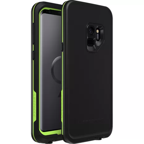 LifeProof FRE Case for Galaxy S9