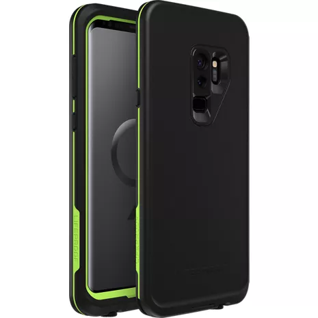 LifeProof FRE Case for Galaxy S9+
