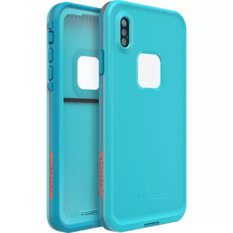 LifeProof FRE Case for iPhone XS Max