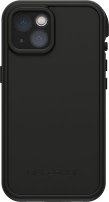 LifeProof FRE Case for iPhone 13