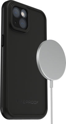 LifeProof FRE Case for iPhone 13 - Thumbnail 2