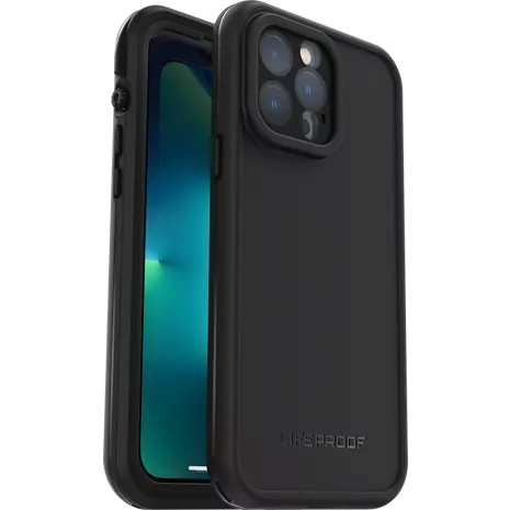LifeProof FRE Case with MagSafe for iPhone 13 Pro Max