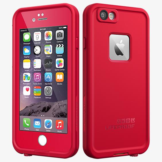 phone case iphone 7 shockproof phone case iphone 7 shockproof