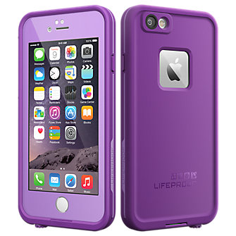 iphone 6 cases lilac iphone 6 cases lilac