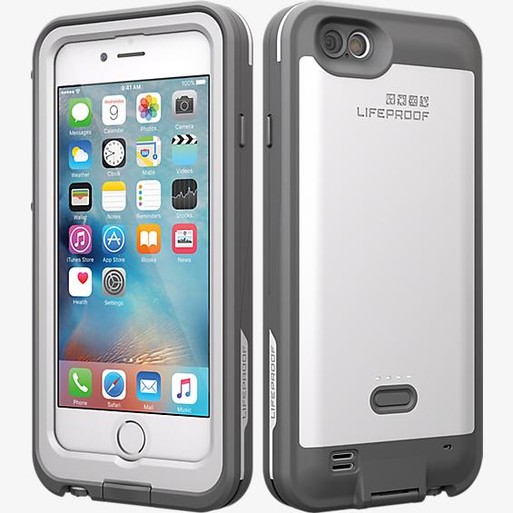 lifeproof iphone 6 case lifeproof iphone 6 case