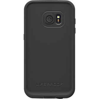 lifeproof case samsung s7 lifeproof case samsung s7