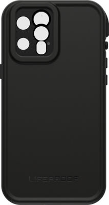 Lifeproof Fre Case For Iphone 12 Pro Max Verizon