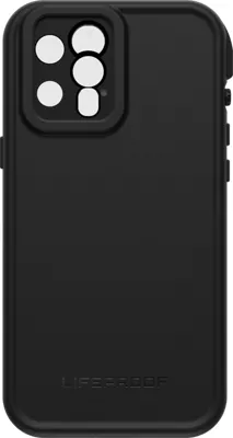 LifeProof FRE Case for iPhone 12 Pro Max