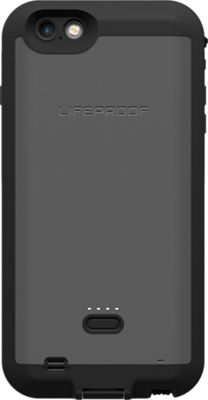iphone case verizon plus 6 lifeproof FRÄ LifeProof for Verizon Plus  Power 6/6s Case  iPhone Wireless