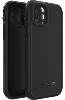 LifeProof FRE Case for iPhone 11 Pro | Verizon