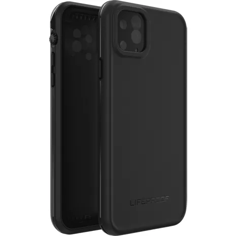 LifeProof FRE Case for iPhone 11 Pro Max