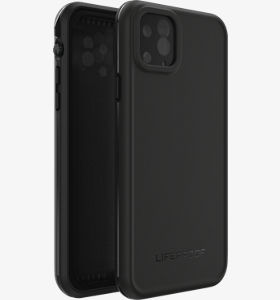 Lifeproof Iphone Cases Accessories Verizon Wireless