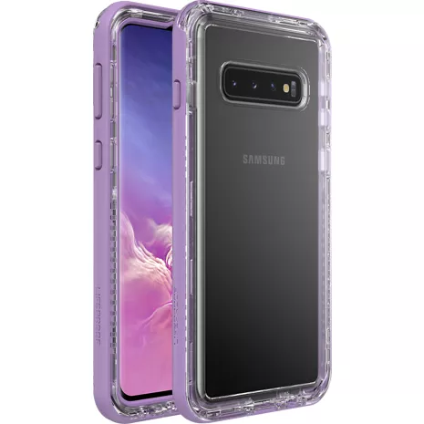 LifeProof NEXT Series Case for Galaxy S10